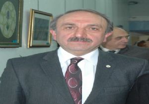 Sultan Sekisi'nde '' Yanık Dere Şehitleri'' anılacak